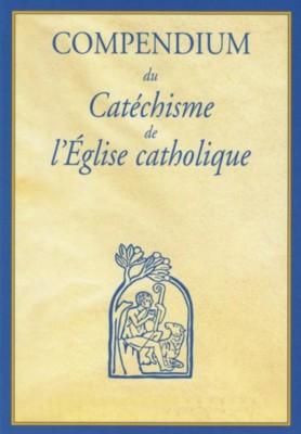 Compendium du Catchisme de l'glise catholique